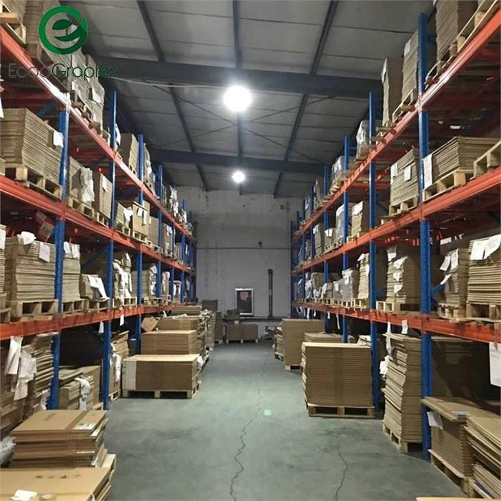 buy Offset Printing CTP Plates