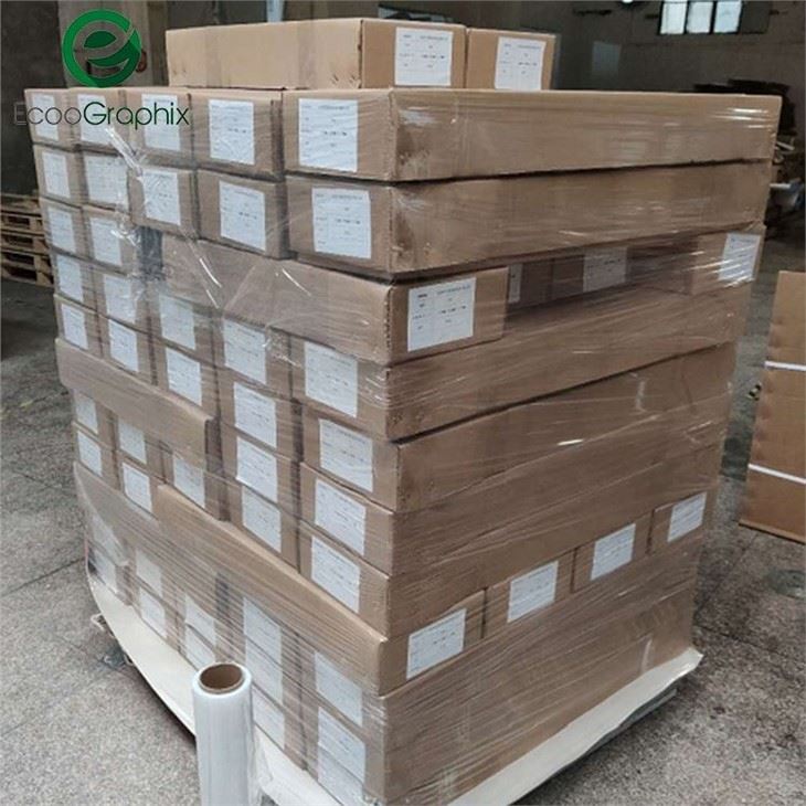 buy Printing Chemicals