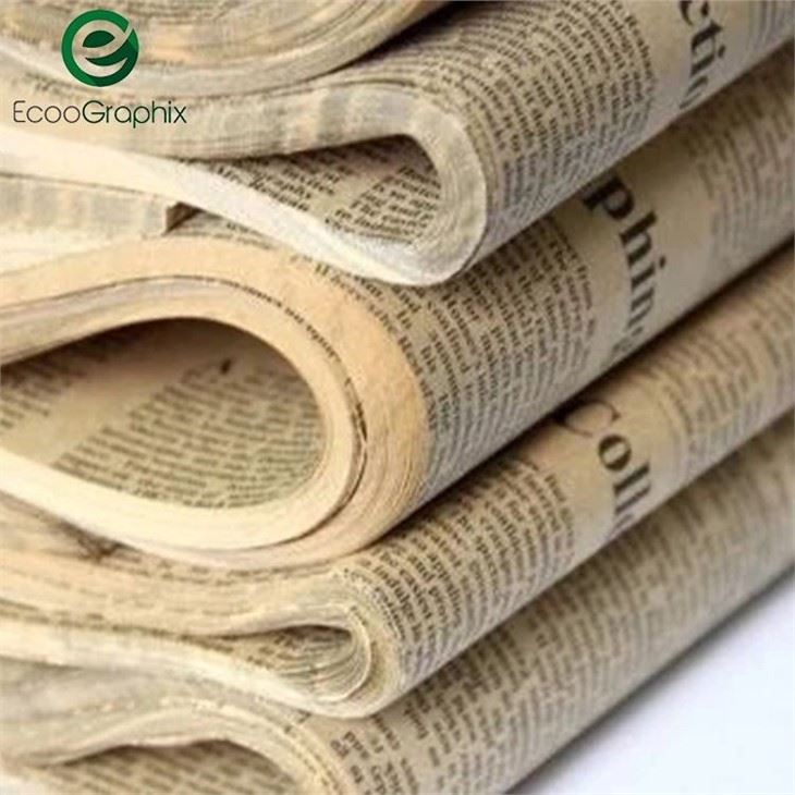 Other Printing Plates wholesale