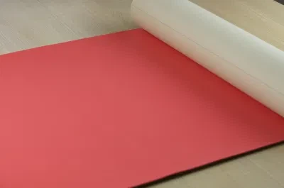 UV Printing Blanket For Offset Printing